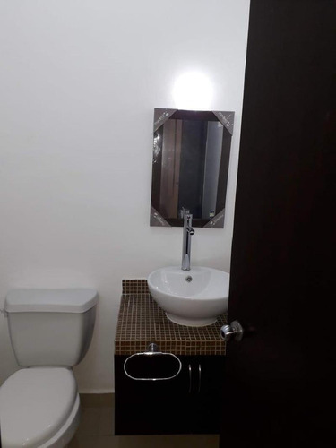 Imagen 5 de 20 de Casa En Venta/renta En Playa Del Carmen.