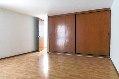 Imagen 14 de 30 de Venta Departamento En El Corazón De La Condesa