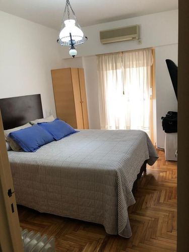 Imagen 13 de 16 de Departamento - Barrio Norte