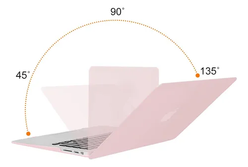 Funda blanda macbook air 13 sale