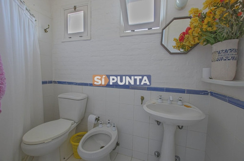 Imagen 23 de 30 de Casa En Venta - Montoya