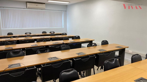 Oficina En Arriendo En Viña Del Mar