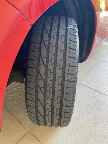 Fiat Bravo 2014 1.8 16v Essence Flex 5p
