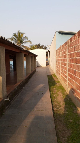 Imagem 12 de 30 de Chácara Com 2 Dormitórios À Venda, 2000 M² Por R$ 550.000 - Bela Vista - Elias Fausto/sp - Ch0279