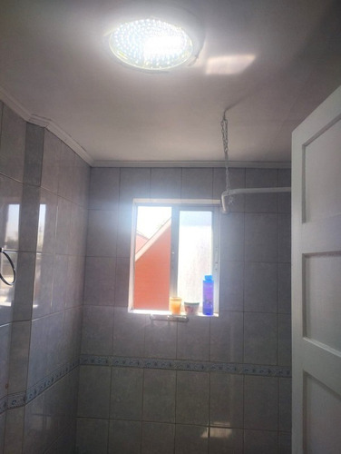 Arriendo Casa En La Calle Aeropuerto 166 Estacion Central