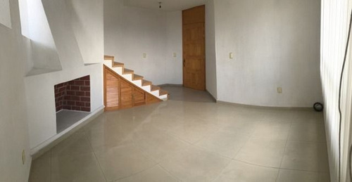Imagen 8 de 13 de Casas En Venta Con Excelente Vista Hacia Toluca