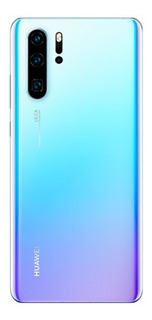 Huawei P30 Pro 256 Gb Breathing Crystal 8 Gb Ram