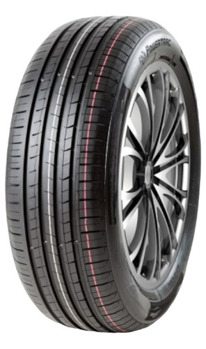 Llanta Powertrac 185/65r15 C3 (menos Air Cross) 2.011-2.012