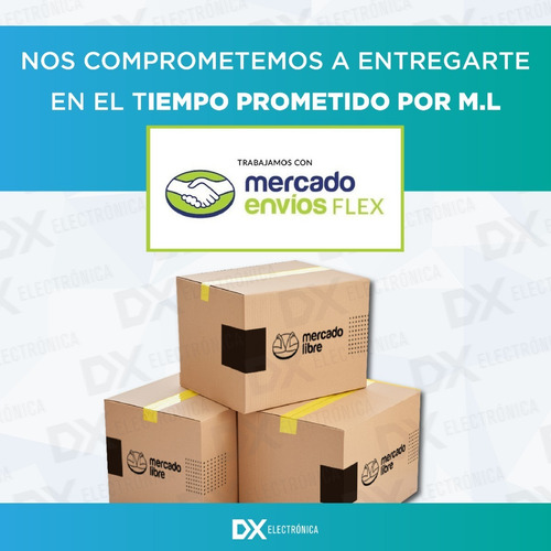 Lector Código Barras Bluetooth Inalámbrico Usb Android Ios