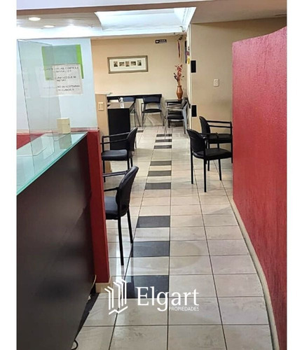 Imagen 8 de 9 de Oficina En Venta En San Miguel De Tucumán