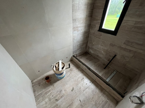 Imagen 10 de 16 de Casa En Venta En Ingeniero Adolfo Sourdeaux