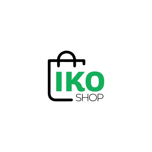 Mochila Bolso Himawari Con Monedero Ideal Notebook Varios Colores Envio Gratis