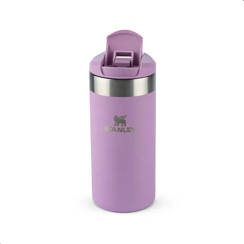 Garrafa Térmica Stanley Aerolight Transit 354ml Lilac