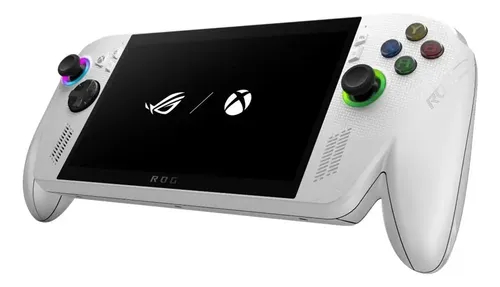 D_NQ_NP_785197-MLA98861184401_112025-O-rog-xbox-ally-console-portatil-tela-7-touchscreen-120hz-amd-ryzen-z2a-2-ghz-16-gb-ram-512-gb-ssd-windows-11-home-white-rc73ya-nh003w-branco Xbox demite 1.600 e vende quatro estúdios
