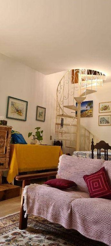 Imagem 18 de 29 de Casa Com 3 Dormitórios À Venda, 149 M² Por R$ 890.000,00 - Vargem Grande - Teresópolis/rj - Ca1280