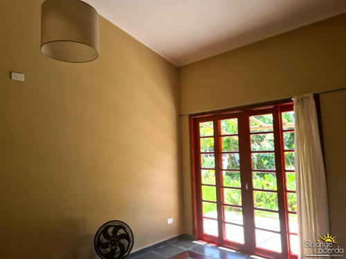 Imagem 13 de 30 de Ampla Casa De Esquina - 946 M² Terreno - Imperdível - Confira! - 1300