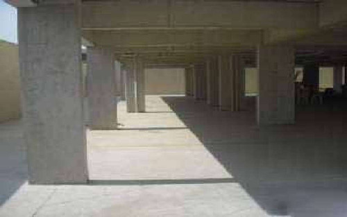 Imagem 3 de 3 de Apartamento Venda Bom Sucesso, 50m² Condomínio Valentina Ii - 13579