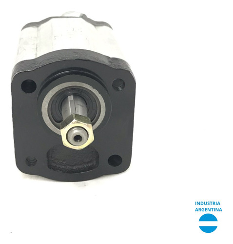 Bomba Hidraulica Deutz Ax80 / Ax100 / Ax120 P/dhi Y Levante