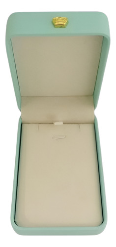Estuche Para Cadenas - 321232