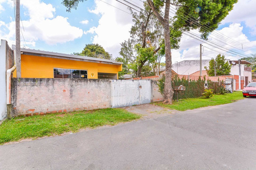 Terreno - Comercial/residencial - 931841