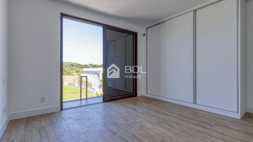 Imagem 14 de 30 de Casa Á Venda E Para Aluguel Em Alphaville Dom Pedro 3 - Ca003721