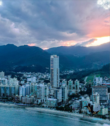 Imagem 2 de 16 de Apartamento Padrão Com 4 Quartos No Montreux - 387535-v