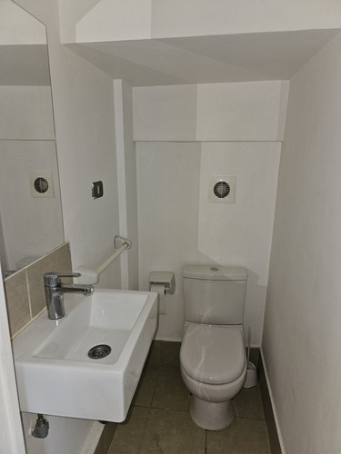 Tu Hogar En Peñaflor, 3d 3b 2e