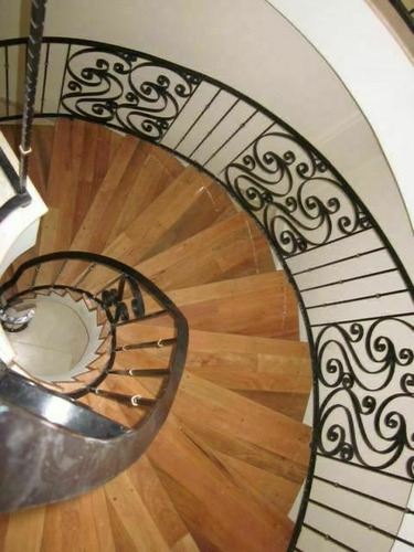 Imagen 17 de 25 de Departamento En Venta Polanco Ph (m2d2066)