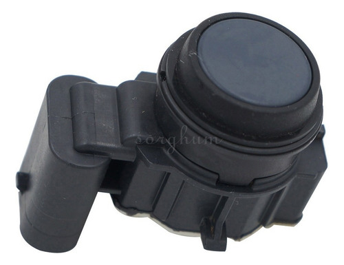 Sensor De Aparcamiento De Parachoques 4x Pdc Para Kia Sporta