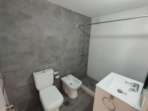 Venta Apartamento 2 Dormitorios- Cordón, Montevideo