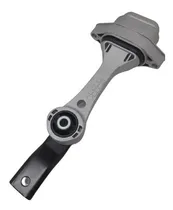Comprar Base Central Motor Volkswagen Bora Golf New Beetle