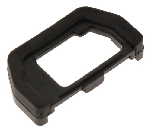 Cámara Ocular Ocular Visor 2 Piezas