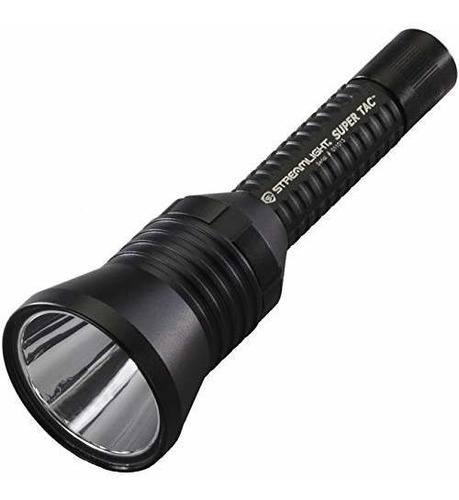 Streamlight 88700 C4 Led Super Linterna Tac Con La Pistolera