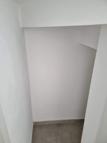 Imagen 11 de 13 de Alquiler Docta- Duplex 2 Dormitorios