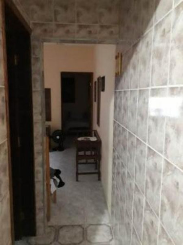 Excelente Casa Apenas 800 Metros Da Praia - 5794 | Npc