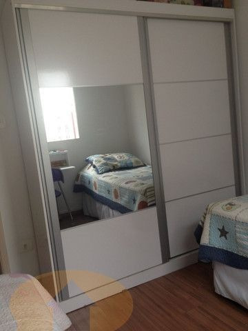 Apartamento - Ref: 9730