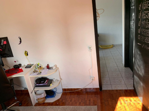 Imagem 14 de 29 de Apto Jabaquara | 2 Quartos | 58 M² | Cond: R$350.00 | 1 Vaga - Pbaymt