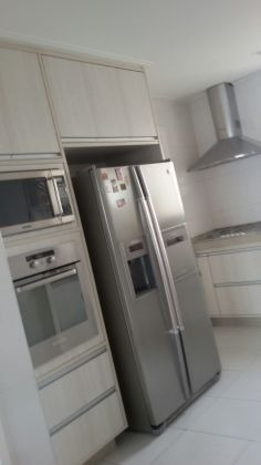Imagem 12 de 23 de Apartamento - Ref: 1846
