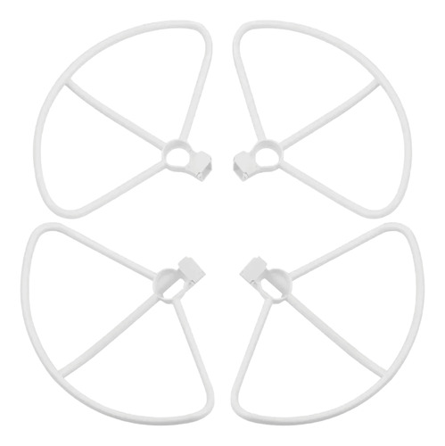 Protetor Hélices Drone Fimi X8 Se Novo