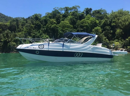 Coral 33c Full 2014