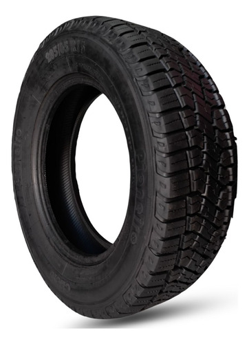 Pneu 205/65r15 Longway Atr Spin Idea Corolla Zafira