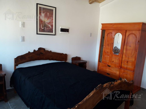 Imagen 18 de 30 de Cabañas En Mendoza - Salto De Las Rosas