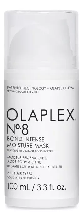 Tercera imagen para búsqueda de olaplex 4