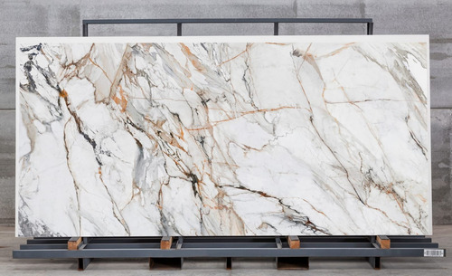 Trabajos De Neolith A Medida. Presupuestos