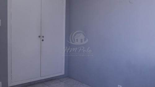 Imagem 17 de 30 de Casa Para Aluguel Em Jardim Flamboyant - Ca033012