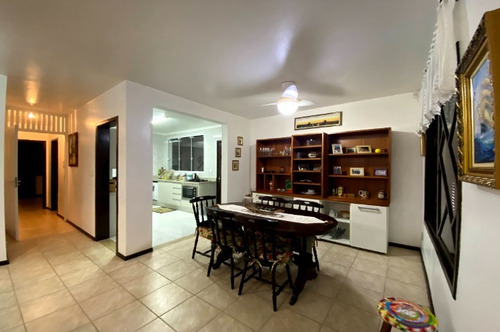 Imagem 21 de 30 de Casa À Venda Em Xangri-lá - Ca01392 - 69527222