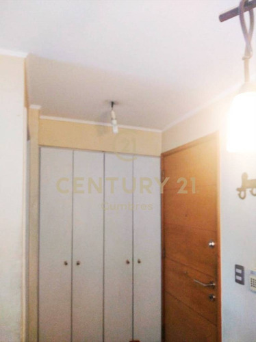 Imagen 2 de 14 de Departamento En Venta En Ñuñoa