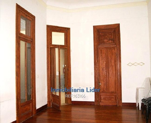Imagen 6 de 6 de Casa En Dos Plantas Cw163166