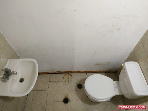 Imagen 9 de 12 de Apartamentos En Venta Charallave Matalinda Mo A5.5