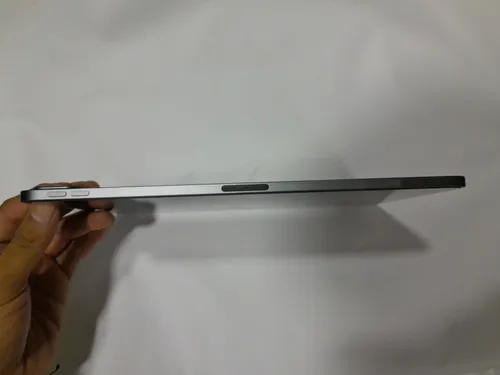 iPad Pro De 11 Wi-fi 128gb (3a Generación (Usado)